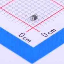 SBK160808T-601Y-N圖片